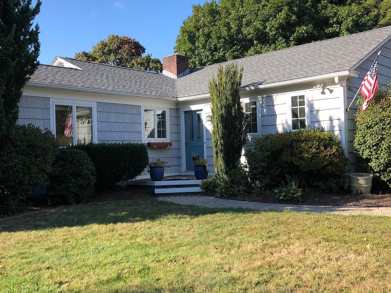 123 Kenyon Ave, Wakefield, RI 02879 Zillow