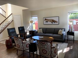 2628 Caminito Zopilote, San Diego, CA 92105