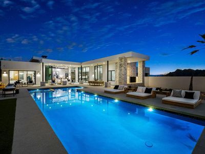 79182 Tom Fazio Ln, La Quinta, CA, 92253