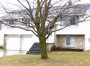 1336 Golf Course Rd, Alpena, MI 49707