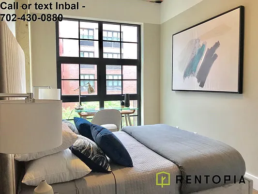 Rented by Rentopia | media 59