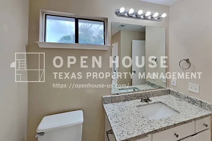 6837 Tudor Dr — Photo 18