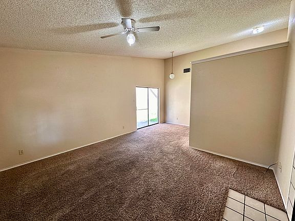 2nd image of 1418 Lindell Ct