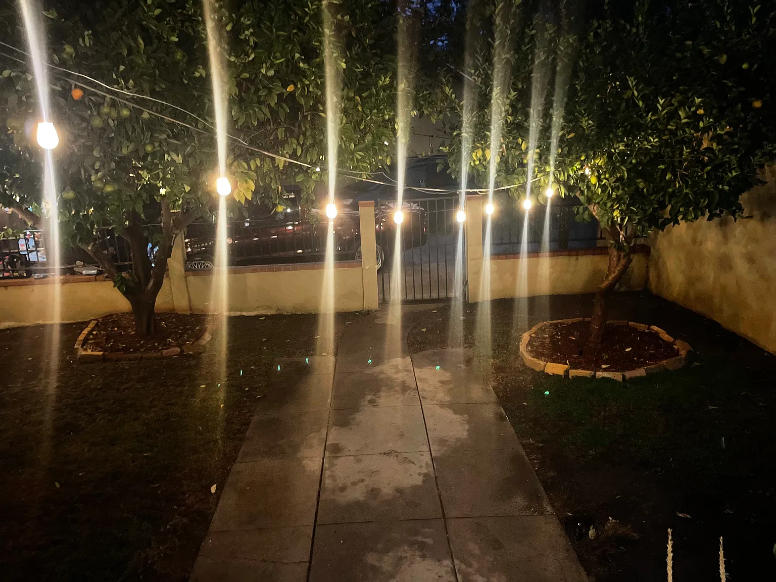 2 bed, 650 sqft, $2,850 — Photo 4