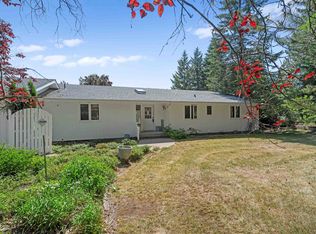 17117 E Macmahan Rd, Spokane, WA 99217 | MLS #202415335 | Zillow