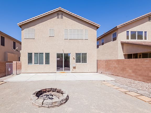 4th image of 6940 Willow Warbler St