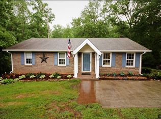15 Dogwood Ln, Altavista, VA 24517