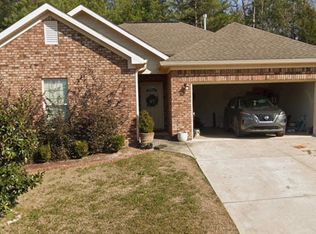 5035 Easton Dr, Tuscaloosa, AL 35405
