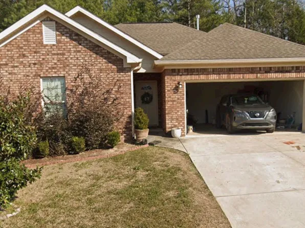 5035 Easton Dr, Tuscaloosa, AL 35405
