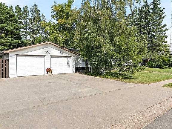 4th image of 5024 S 49th Ave