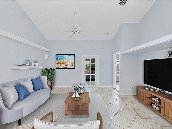 4th image of 11690 NW 19th Drive #11690