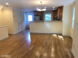 5A Charles Park Rd #11513372, West Roxbury, MA 02132