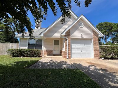 2173 Bellmeade Cir, Navarre, FL, 32566