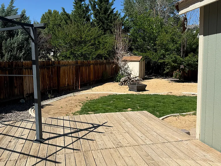 3005 Fairlands Dr — Photo 11