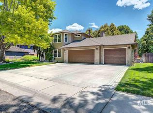 5490 W Citadel Way, Boise, ID 83703
