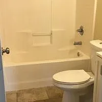 312 Shirley Dr — Photo 2