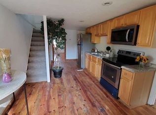19 Wallis Park, Lunenburg, MA 01462