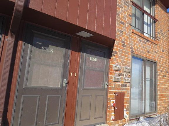4th image of 9056 N Park Plaza Ct