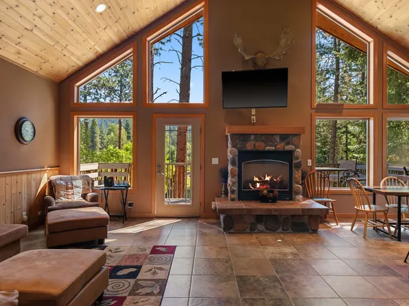 16299 River Rd, Leavenworth, WA 98826