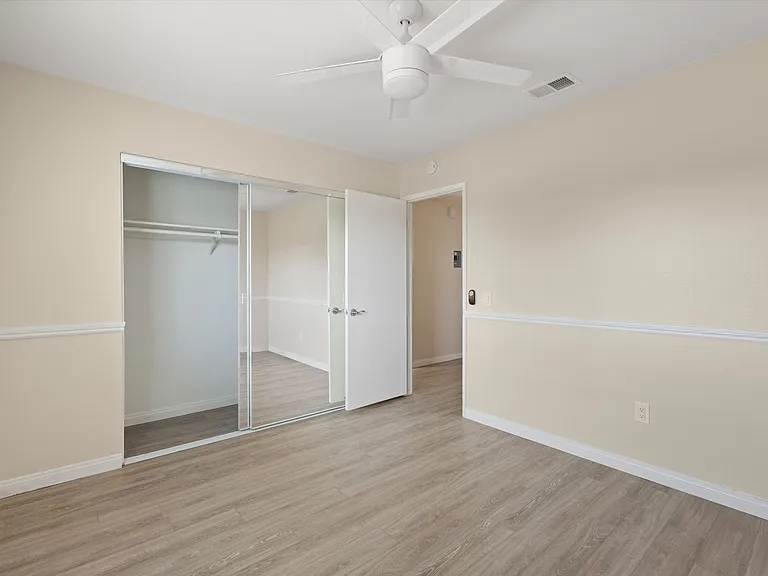 Starlight Ridge Apartments- Yucaipa, CA — Photo 12