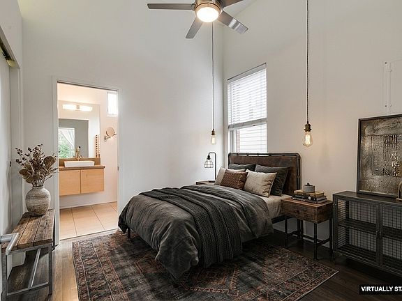 5th image of 1201 5th Ave N APT 203