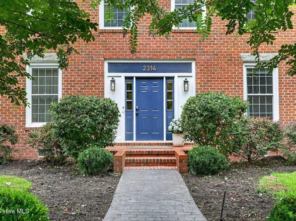 2314 Waverly Drive, Wilmington, NC 28403