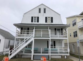 213 E Leaming Ave, Wildwood, NJ 08260
