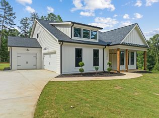 1506 Gordon Rd, Cumming, GA 30040