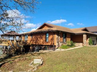 23073 Farm Road 1260, Shell Knob, MO 65747