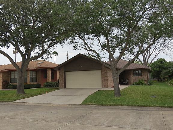 2nd image of 100 Moore Road #31