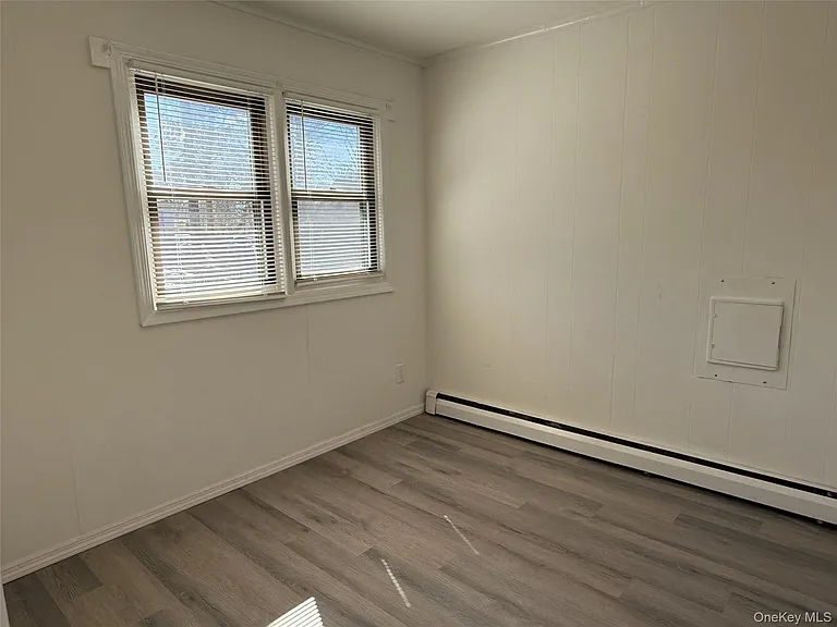 21 Sherwood Dr — Photo 10