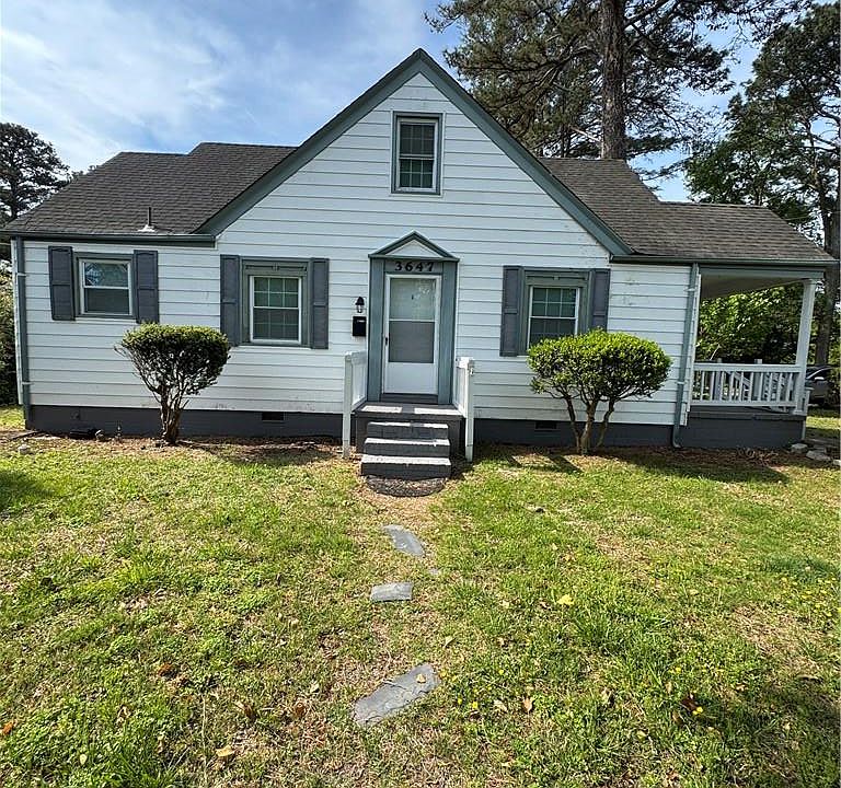 1st image of 3647 Mississippi Ave