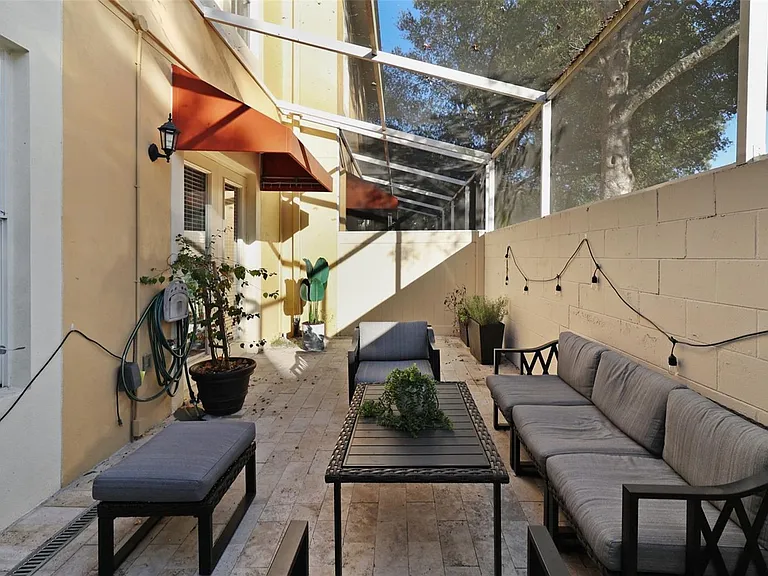 505 S Tampania Ave #2 — Photo 50