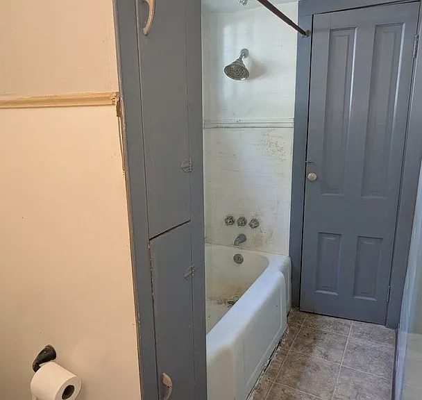 1371 Stark Ave SW — Photo 12