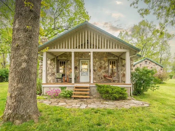 52 Missouri 19, Thayer, MO 65791