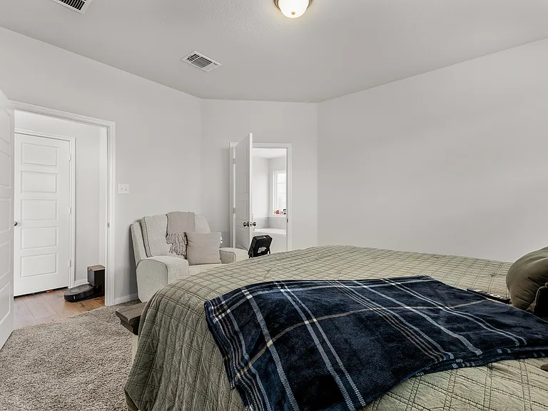 242 Boatright Blvd — Photo 19