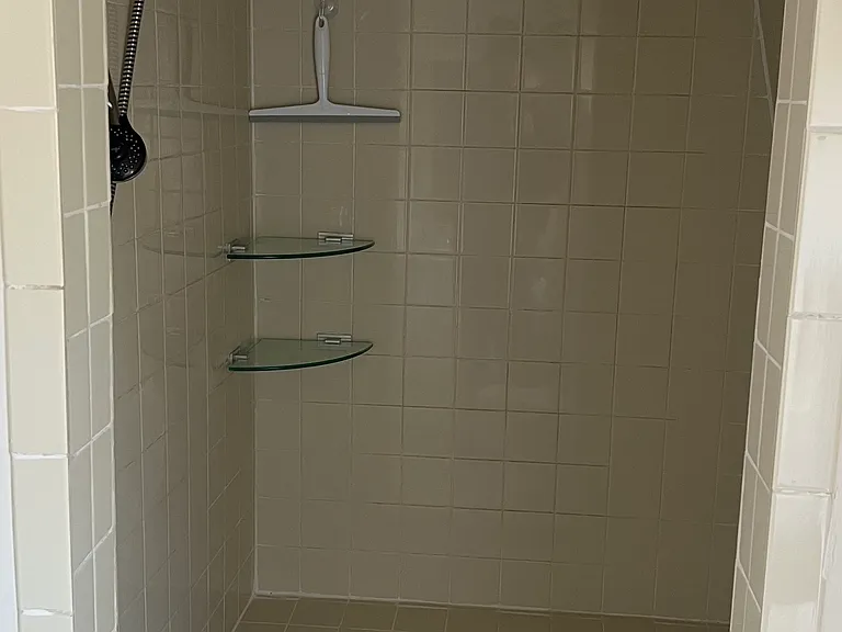 44 E Bowery St #3 — Photo 8