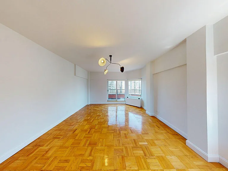 250 E 73rd St #PHB — Photo 3