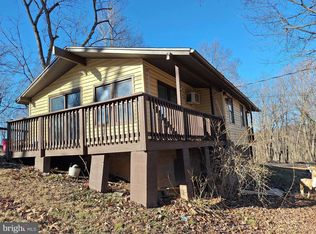 127 Sifer Rd, Front Royal, VA 22630