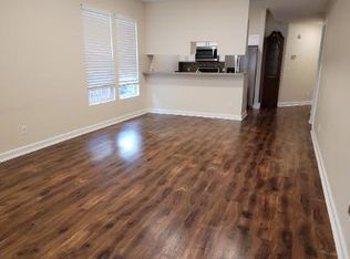 824 Rhode Island St, Lawrence, KS 66044