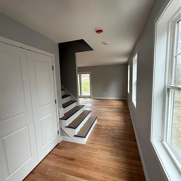 124 Birch Swamp Rd #B — Photo 2