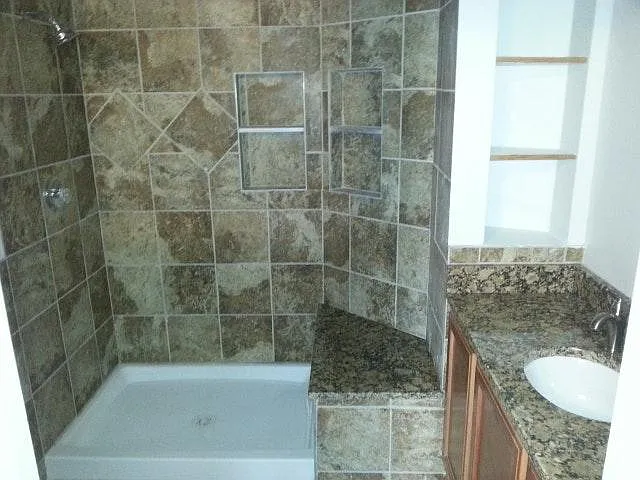 5567 Pershing Ave #1 — Photo 17