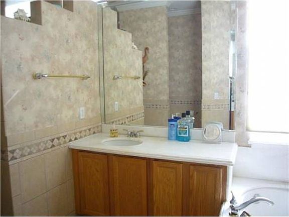 Bathroom-Master