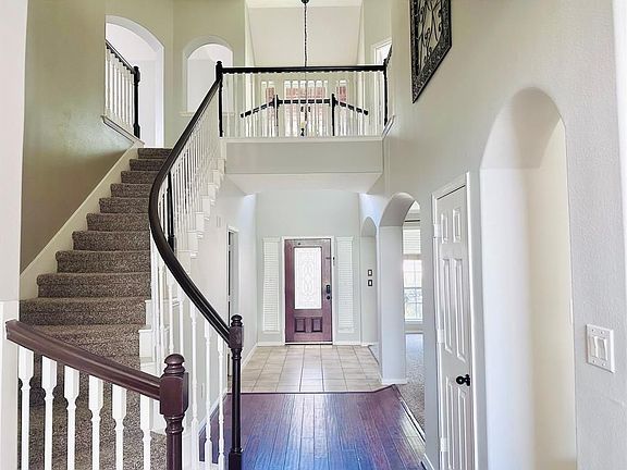 3rd image of 24407 Stanwick Crossing Ln
