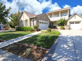 45 Alexandria Dr, Mountain House, CA