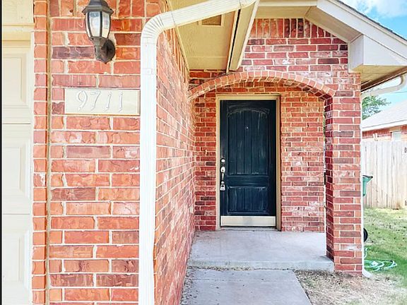 4th image of 1700 Riviera Ln #9711