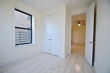Rented by Bohemia Realty Group