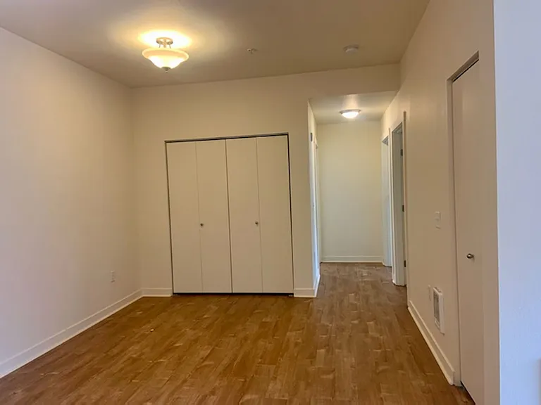 Alder Pointe at Scotton Landing — Photo 110