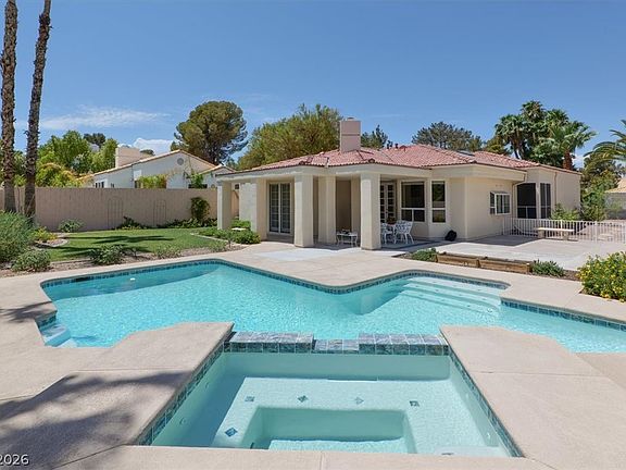 4th image of 246 Jameson Cir