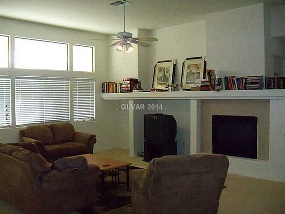3rd image of 1025 Madaline Nicole Ave